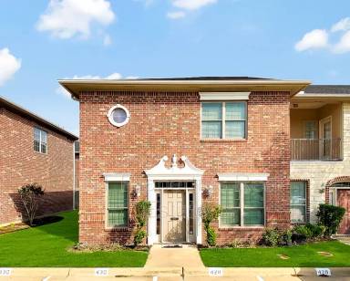 Main picture of 424 Forest Dr