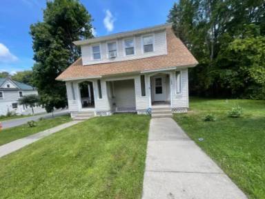 Main picture of 1503 State St