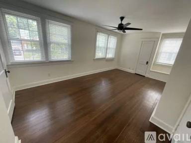 Main picture of 645 Emerson Ave
