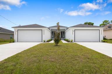 Main picture of 18 Wood Amber Ln