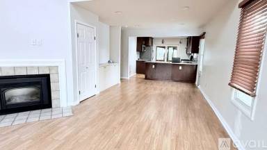 Main picture of 20 Morgan Way