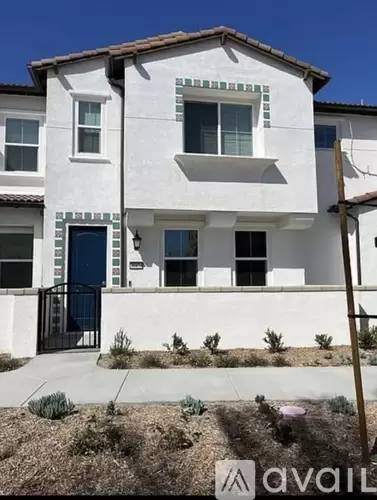 Main picture of 30474 Downtown Way