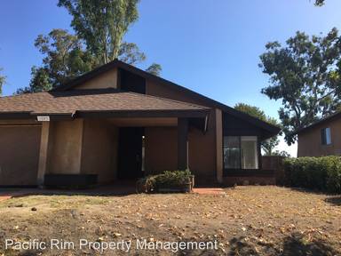 Main picture of 13373 Thunderhead St