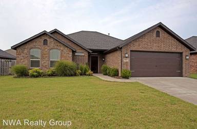 Main picture of 6016 S 38th St