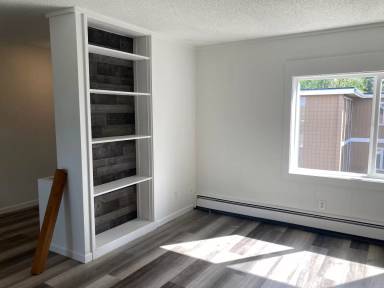 Main picture of 2316 Jefferson Ave