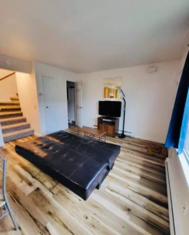 Main picture of 4511 Folker St