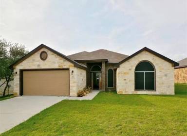 Main picture of 701 Cosper Creek Dr