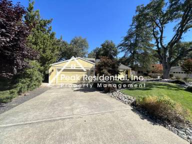 Main picture of 9325 Caltrop Ct