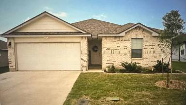 Main picture of 7121 Guadalupe Rd