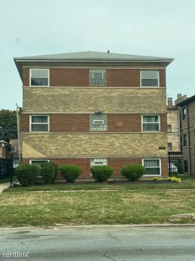 Main picture of 8225 S King Dr