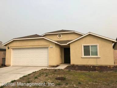 Main picture of 224 Rhianon Ct