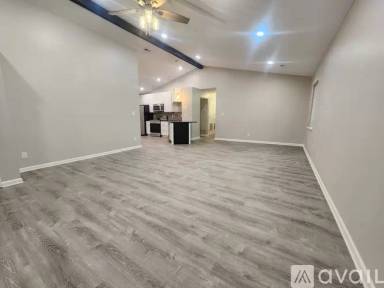 Main picture of 2393 Sawbury Blvd