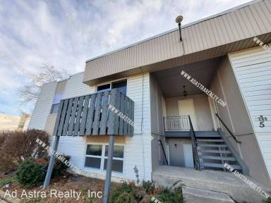 Main picture of Rolling Hill Apartments