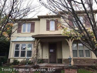 Main picture of 7465 Aberdeen Ct