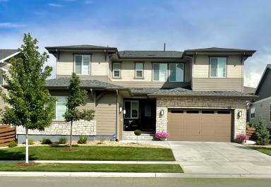 Main picture of 292 Luna Ln