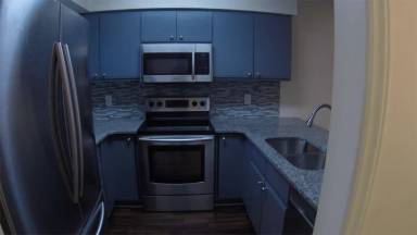 Main picture of 10161 Creekside Dr SE