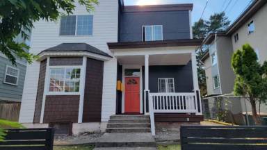 Main picture of 531 25th Ave S