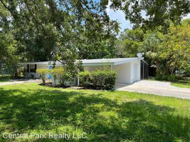 Main picture of 467 S Shade Ave