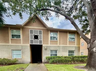 Main picture of 2417 Barley Club Dr