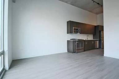 Main picture of 727 N Milwaukee Ave