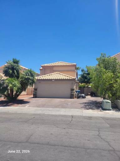 Main picture of 1520 Pacific Terrace Dr