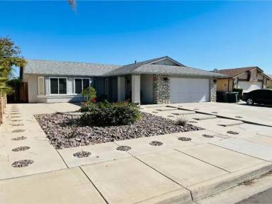 Main picture of 2061 River Rd