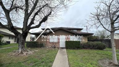 Main picture of 5615 Revelstok Dr