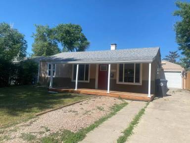Main picture of 2113 Ivy Ave