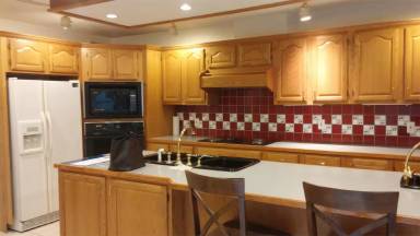Main picture of 2 Rock Creek Dr