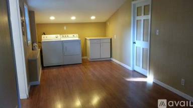 Main picture of 11 Cherry Rd