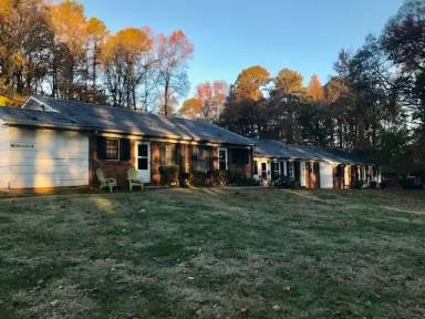 Main picture of 135 Mellow Dr