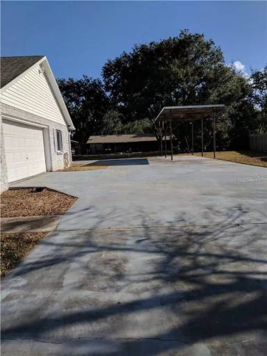 Main picture of 11532 Beaman Cir