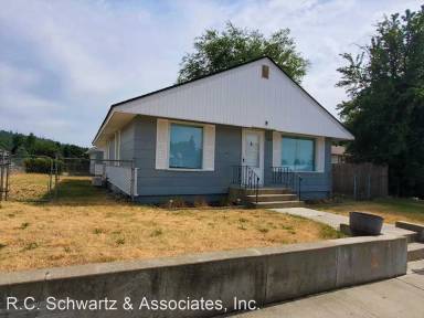 Main picture of 3422 N Thor St