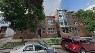 Main picture of 1208 W Nelson St