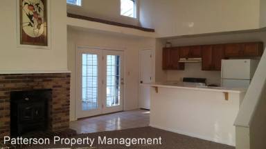 Main picture of 1624 Chaddsford Dr