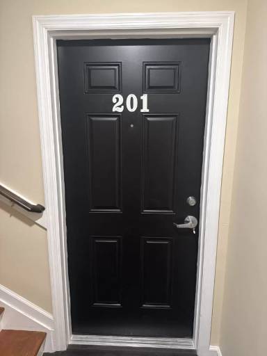 Main picture of 219 Redmond St
