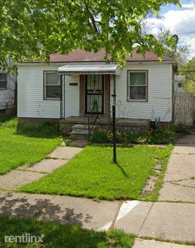 Main picture of 18849 Moenart St