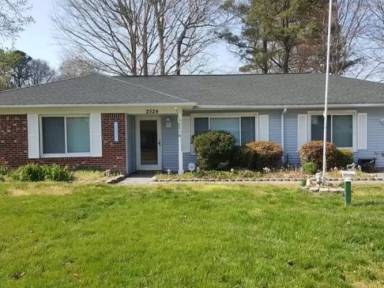 Main picture of 2524 Placid Pl
