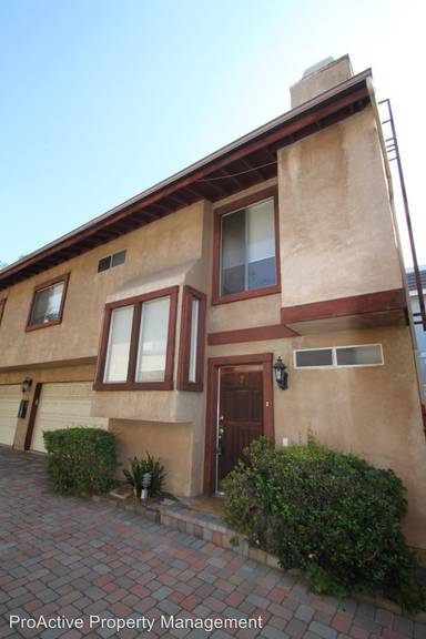 Main picture of 1348 E Orange Grove Blvd