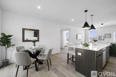 Main picture of Wilton Place