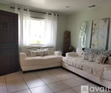 Main picture of 4923 Wilson Dr