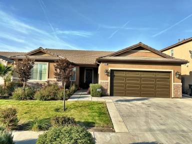 Main picture of 1124 E Copper Ct