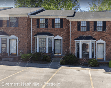 Main picture of 468 Claircrest Dr