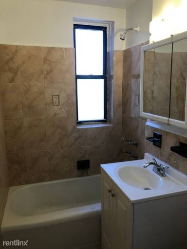 Main picture of 4385 Vireo Ave