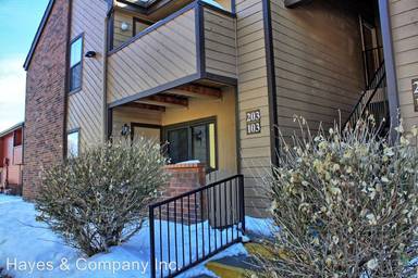 Main picture of 12083 E Harvard Ave