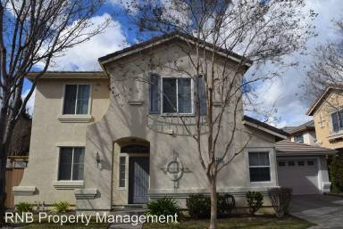 Main picture of 753 Strathdon Ct