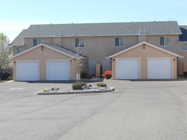 Main picture of 1100 Brandon Ct