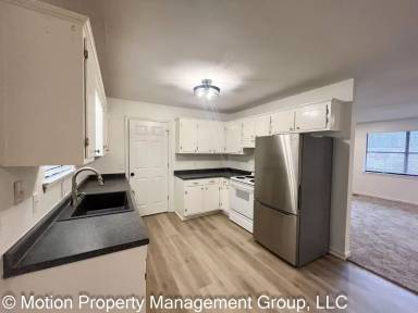Main picture of 6623 Ramsey Town Rd