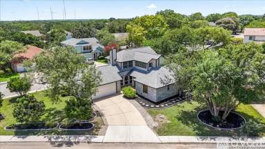 Main picture of 10133 Sandyglen