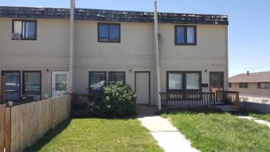 Main picture of 2246 E 8th St